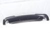 Bumper Valance / Diffuser (M SPORT) 51127906283 — photo 1