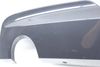 Bumper Valance / Diffuser (M SPORT) 51127906283 — photo 2