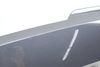Bumper Valance / Diffuser (M SPORT) 51127906283 — photo 3