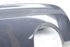 Bumper Valance / Diffuser (M SPORT) 51127906283 — photo 4
