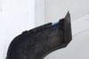 Bumper Valance / Diffuser (M SPORT) 51127906283 — photo 5
