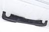 Bumper Valance / Diffuser (M SPORT) 51127906283 — photo 6