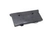 Center Console Trim Insert 51169206664 — photo 2