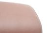 Center Headrest / Head Rest (LEATHER) 52207260339 — photo 2