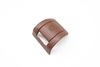 Child Seat Isofix Safety Cover / Cap (INNER) 52209162816 — photo 1