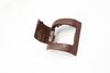 Child Seat Isofix Safety Cover / Cap (INNER) 52209162816 — photo 2