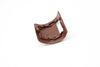 Child Seat Isofix Safety Cover / Cap (INNER) 52209162816 — photo 3