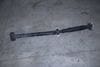 Driveshaft / Propeller Shaft 26107614504 — photo 1