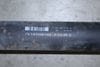 Driveshaft / Propeller Shaft 26107614504 — photo 2