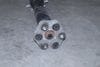 Driveshaft / Propeller Shaft 26107614504 — photo 3