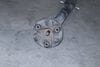 Driveshaft / Propeller Shaft 26107614504 — photo 4