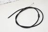 Hood Bowden / Release Cable 51237255801 — photo 1