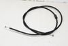 Hood Bowden / Release Cable 51237255801 — photo 4