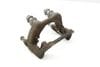 Brake Caliper Carrier / Bracket 34216793051 — photo 1