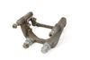 Brake Caliper Carrier / Bracket 34216793051 — photo 2
