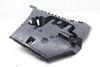 Bumper Cover Mount / Bracket 51127184767 — photo 1