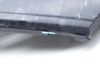 Bumper Cover Mount / Bracket 51127184767 — photo 2