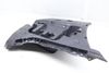 Bumper Cover Mount / Bracket 51127184767 — photo 3