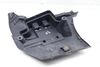 Bumper Cover Mount / Bracket 51127184767 — photo 4