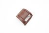 Child Seat Isofix Safety Cover / Cap (OUTER) 52209162817 — photo 1