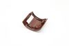 Child Seat Isofix Safety Cover / Cap (OUTER) 52209162817 — photo 3