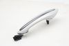 Exterior Door Handle 51217305275 — photo 1