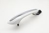 Exterior Door Handle 51217305275 — photo 2