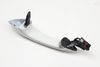 Exterior Door Handle 51217305275 — photo 3