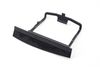 Lane Change Assist Module / Sensor Trim 66326782359 — photo 1