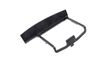Lane Change Assist Module / Sensor Trim 66326782359 — photo 2