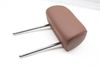 Outer Headrest / Head Rest (LEATHER) 52207236088 — photo 1