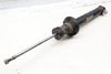 Strut / Shock Absorber 33526789379 — photo 1