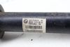 Strut / Shock Absorber 33526789379 — photo 2