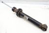 Strut / Shock Absorber 33526789379 — photo 3