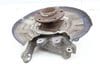 Spindle Knuckle w/ Wheel Bearing 33326793769 — photo 1