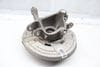 Spindle Knuckle w/ Wheel Bearing 33326793769 — photo 3