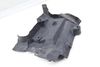 Steering Rack / Gear Cover 51757228687 — photo 1