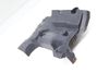 Steering Rack / Gear Cover 51757228687 — photo 2