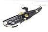 Window Regulator 51357182613 — photo 1