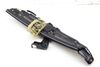 Window Regulator 51357182613 — photo 2