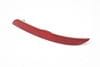 Bumper Reflector 63147842956 — photo 1