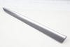 Door Panel Trim / Molding 51428050166 — photo 1