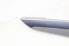 Door Panel Trim / Molding 51428050166 — photo 2