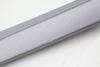 Door Panel Trim / Molding 51428050166 — photo 3