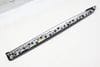 Door Panel Trim / Molding 51428050166 — photo 4