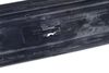 Door Sill / Scuff Panel (M) 51478050052 — photo 3
