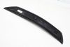 Door Sill / Scuff Panel (M) 51478050052 — photo 4