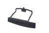 Lane Change Assist Module / Sensor Trim 66326782360 — photo 1