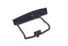 Lane Change Assist Module / Sensor Trim 66326782360 — photo 2