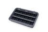 Quarter / Trunk Pressure Relief Air Vent Flap 64226962293 — photo 1